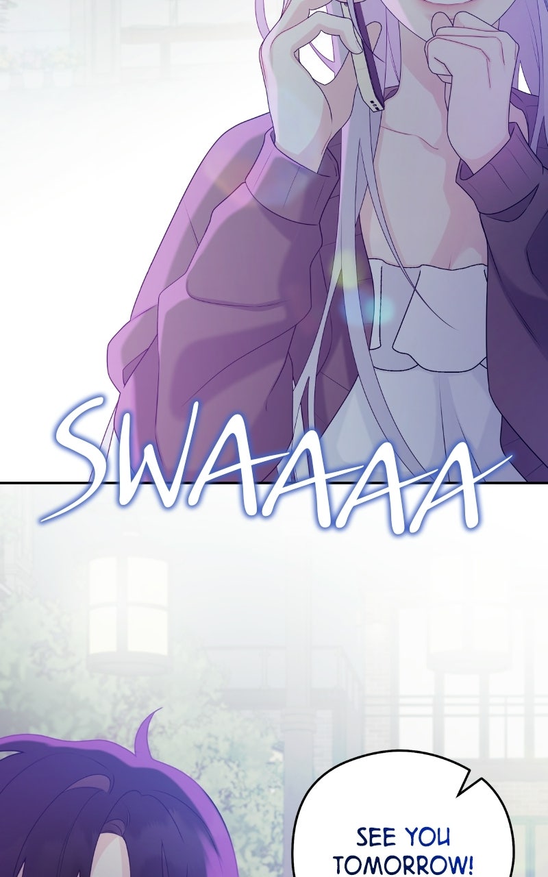 How Far Is Too Far? Episode 10 page 46 - 