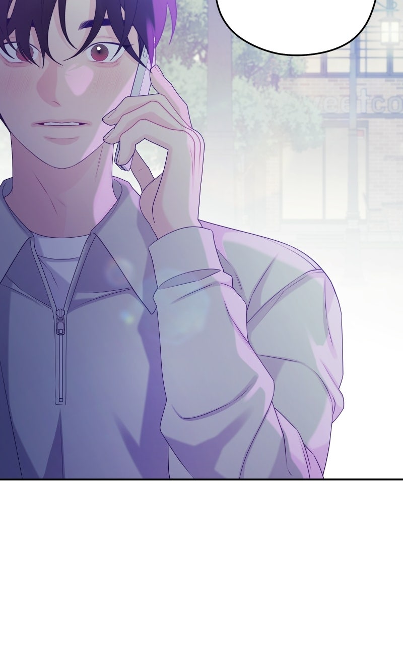 How Far Is Too Far? Episode 10 page 47 - 
