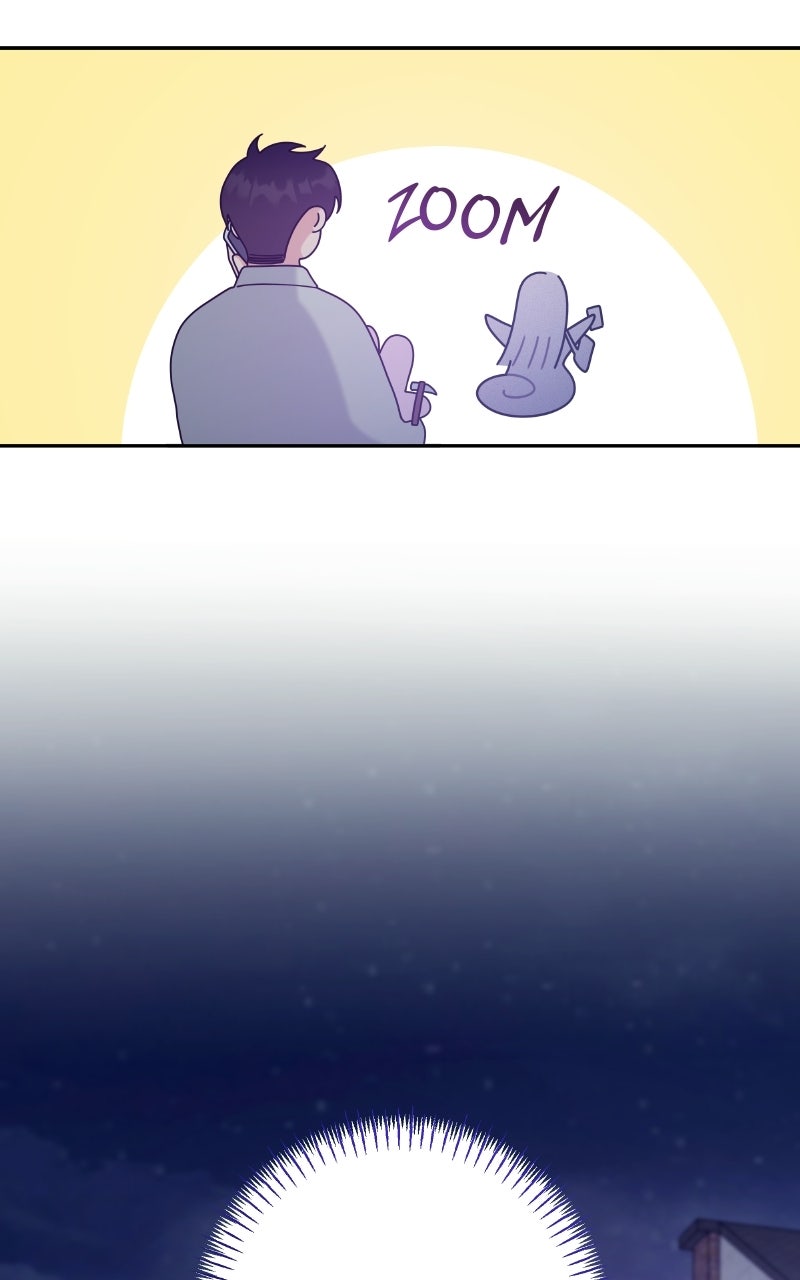 How Far Is Too Far? Episode 10 page 48 - 