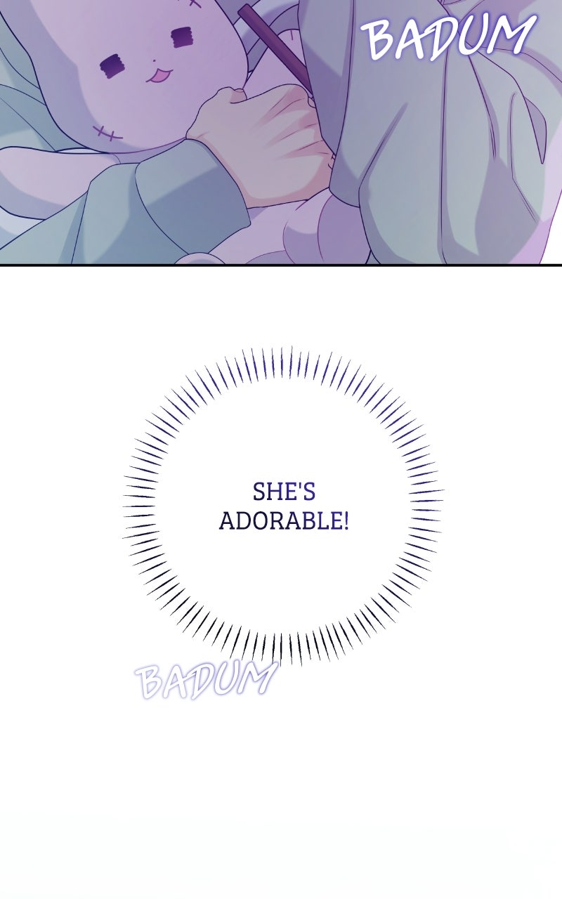 How Far Is Too Far? Episode 10 page 50 - 