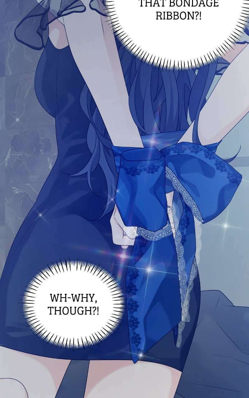 How Far Is Too Far? Episode 10 page 6 - 