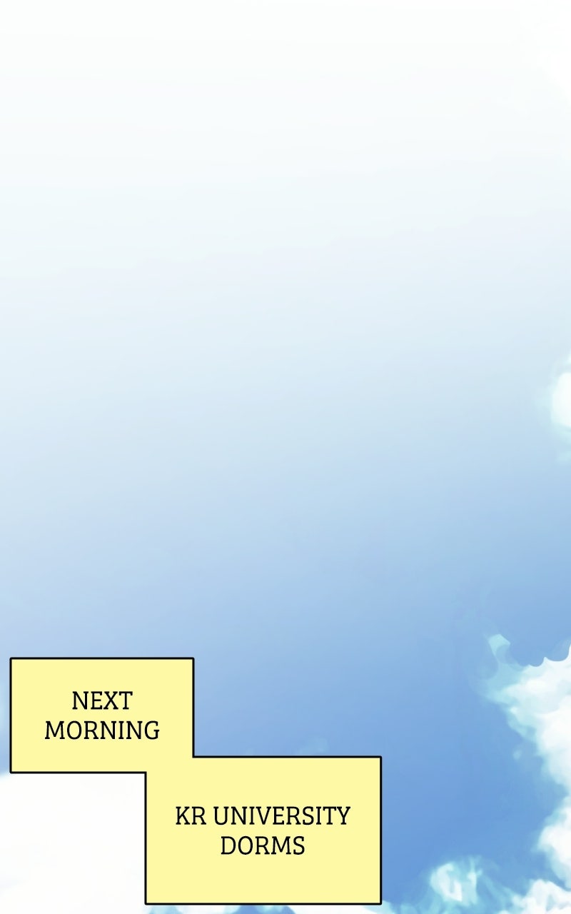 How Far Is Too Far? Episode 10 page 51 - 