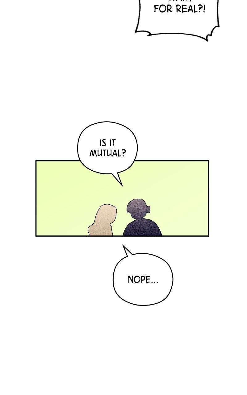 How Far Is Too Far? Episode 10 page 59 - 