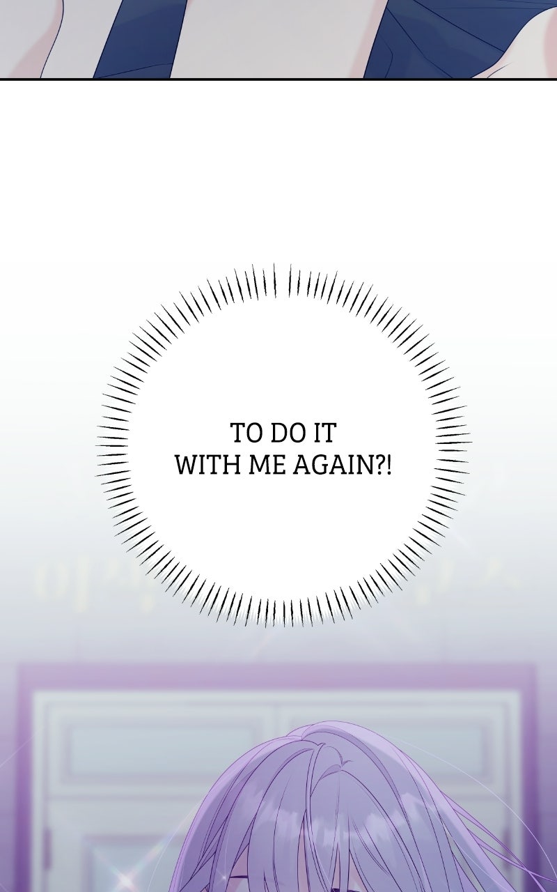 How Far Is Too Far? Episode 10 page 7 - 