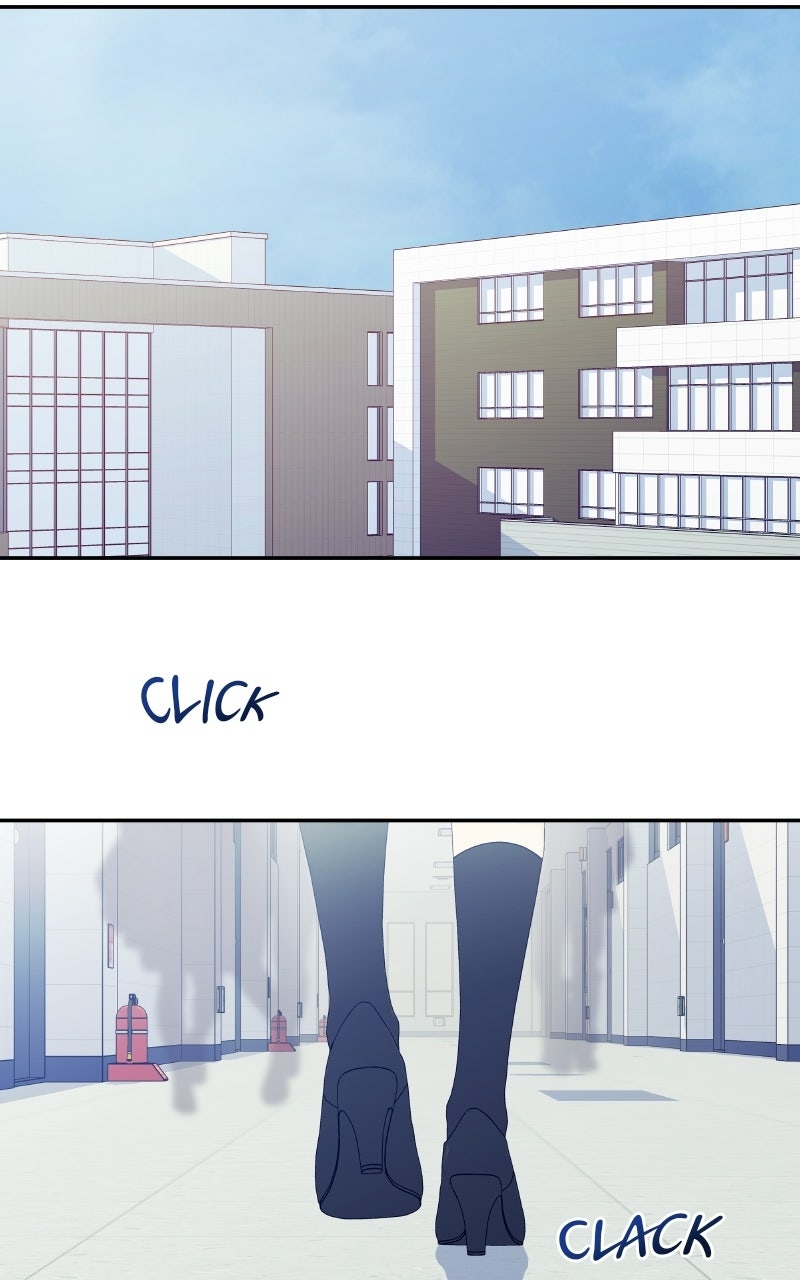 How Far Is Too Far? Episode 10 page 63 - 