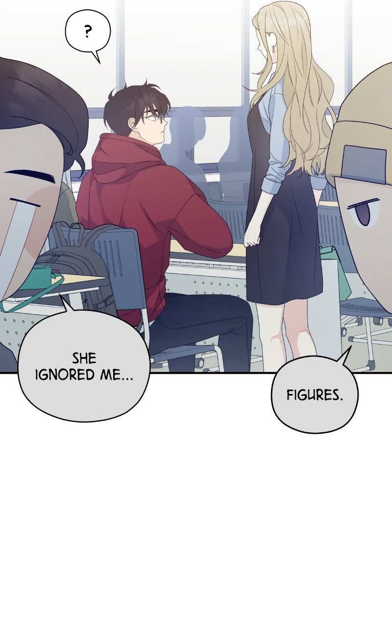 How Far Is Too Far? Episode 10 page 69 - 