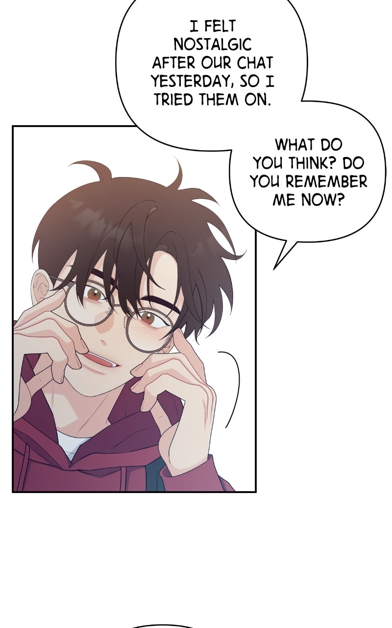 How Far Is Too Far? Episode 11 page 11 - 