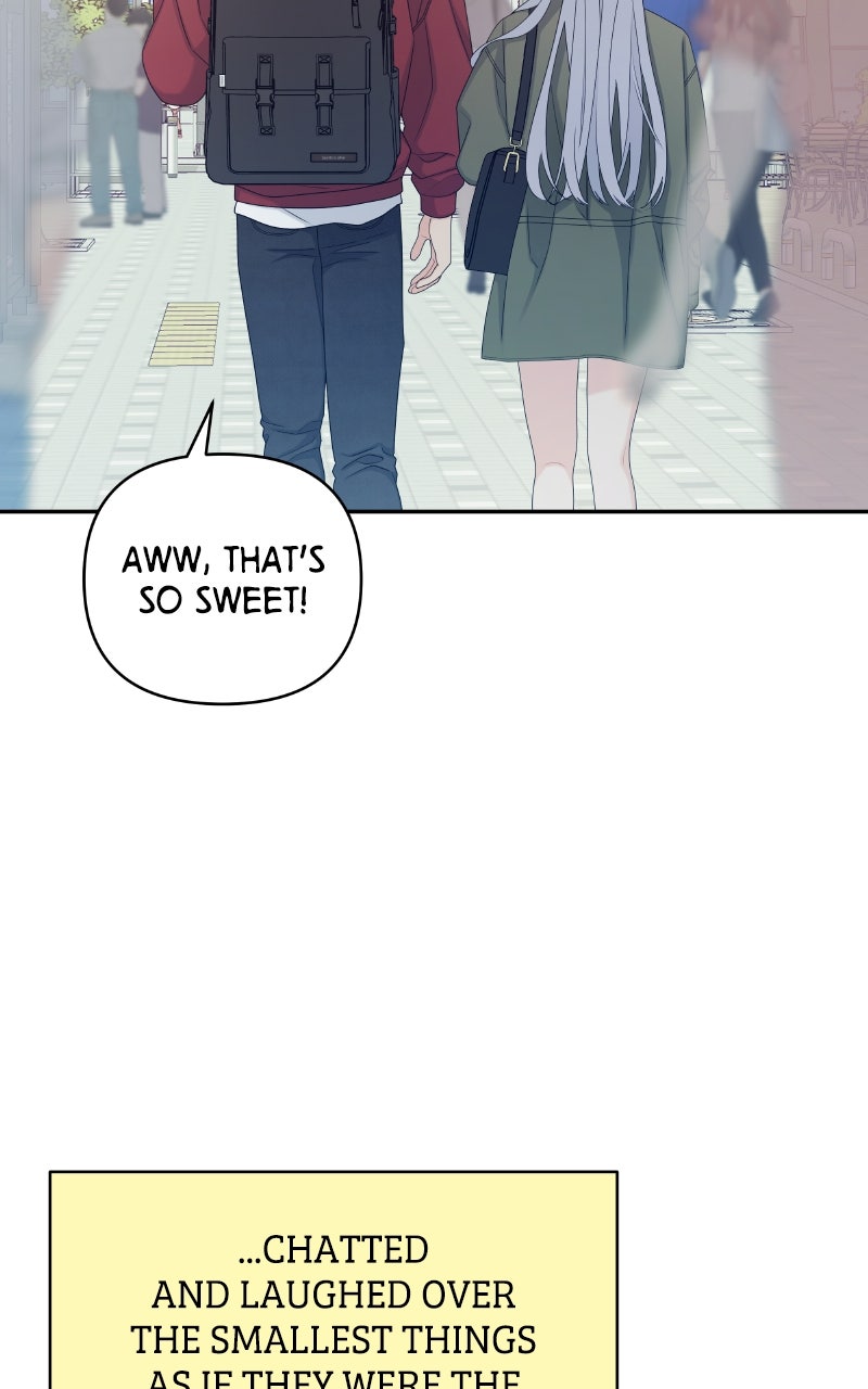 How Far Is Too Far? Episode 11 page 14 - 