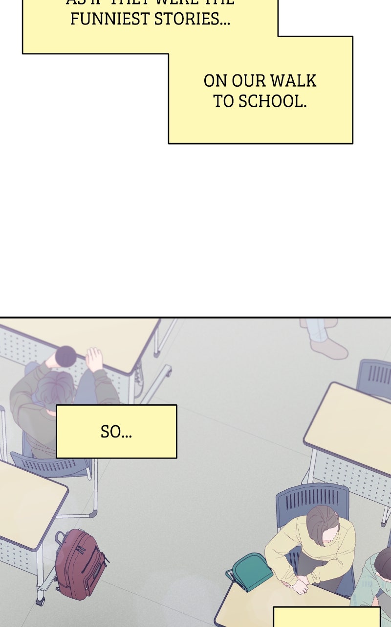 How Far Is Too Far? Episode 11 page 15 - 