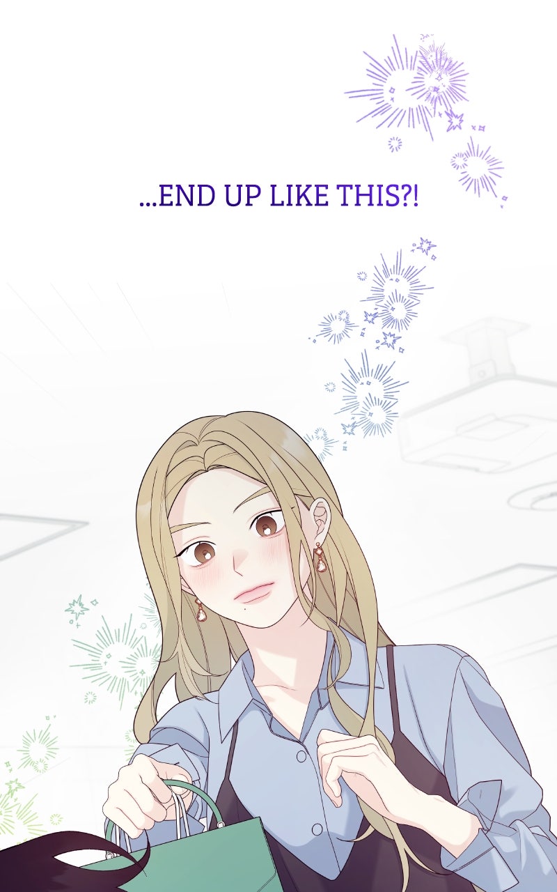 How Far Is Too Far? Episode 11 page 17 - 