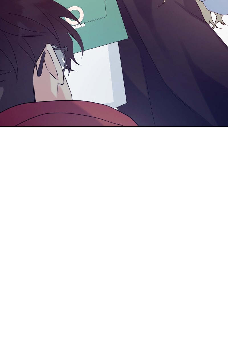 How Far Is Too Far? Episode 11 page 18 - 