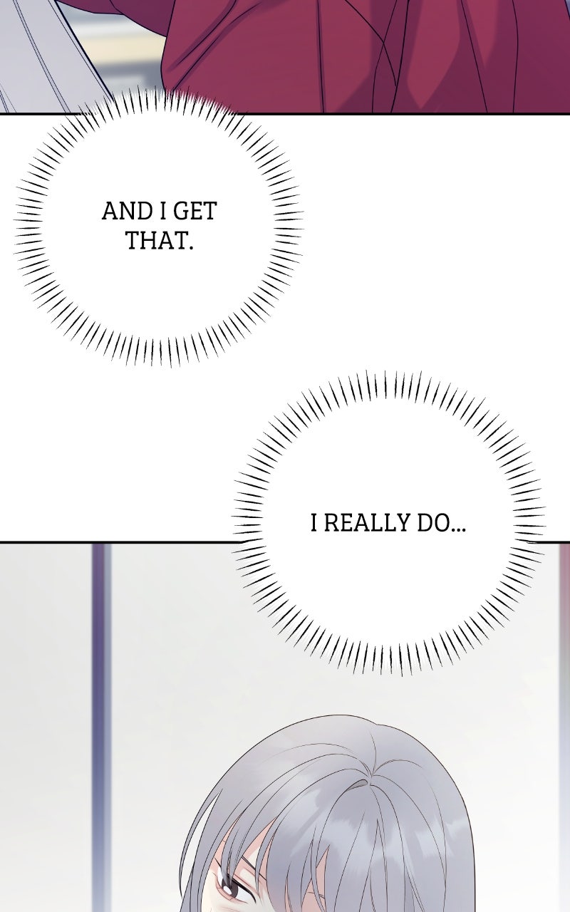 How Far Is Too Far? Episode 11 page 24 - 