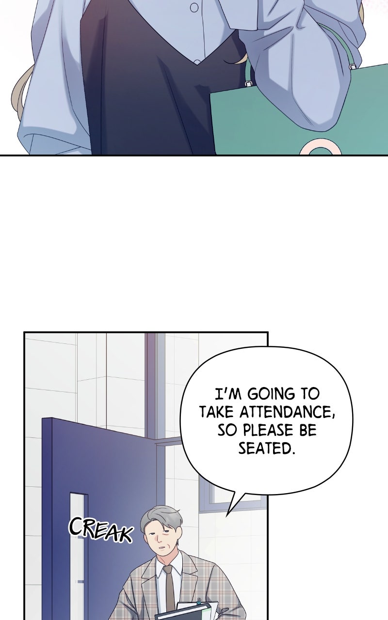 How Far Is Too Far? Episode 11 page 28 - 