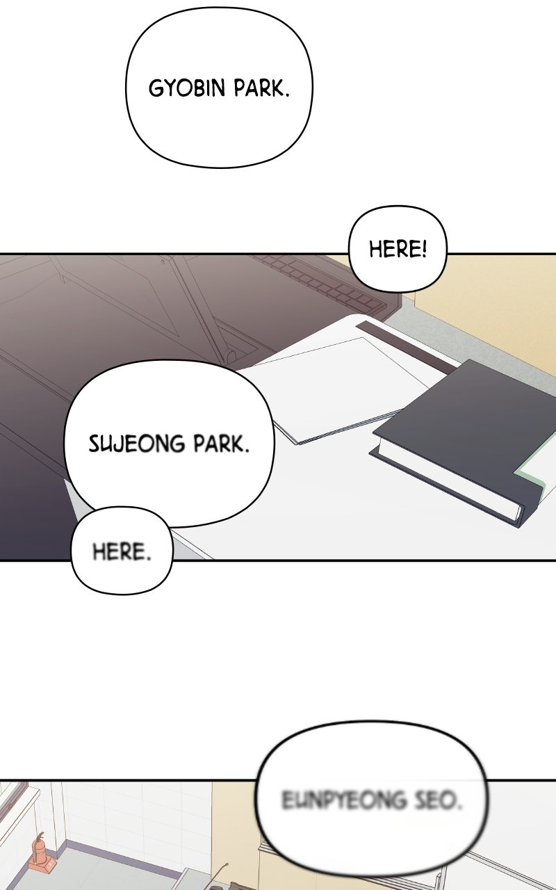 How Far Is Too Far? Episode 11 page 30 - 