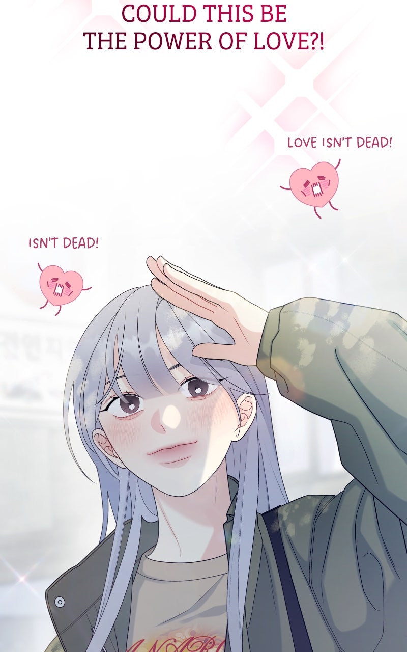 How Far Is Too Far? Episode 11 page 4 - 