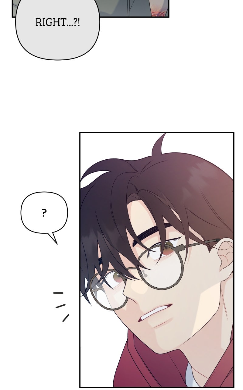 How Far Is Too Far? Episode 11 page 36 - 