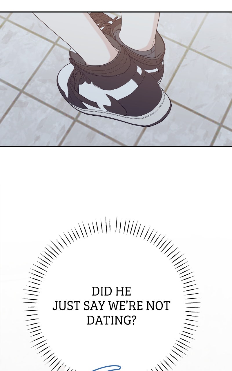 How Far Is Too Far? Episode 11 page 72 - 