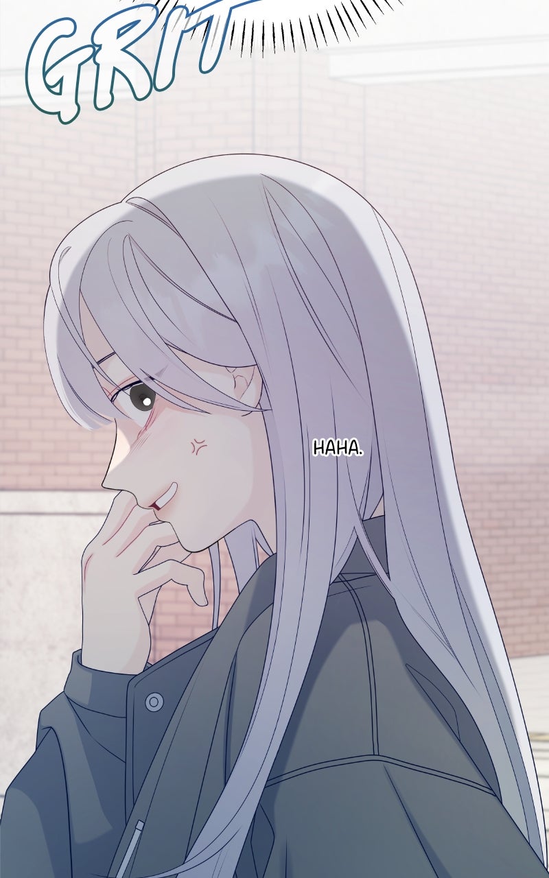 How Far Is Too Far? Episode 11 page 73 - 