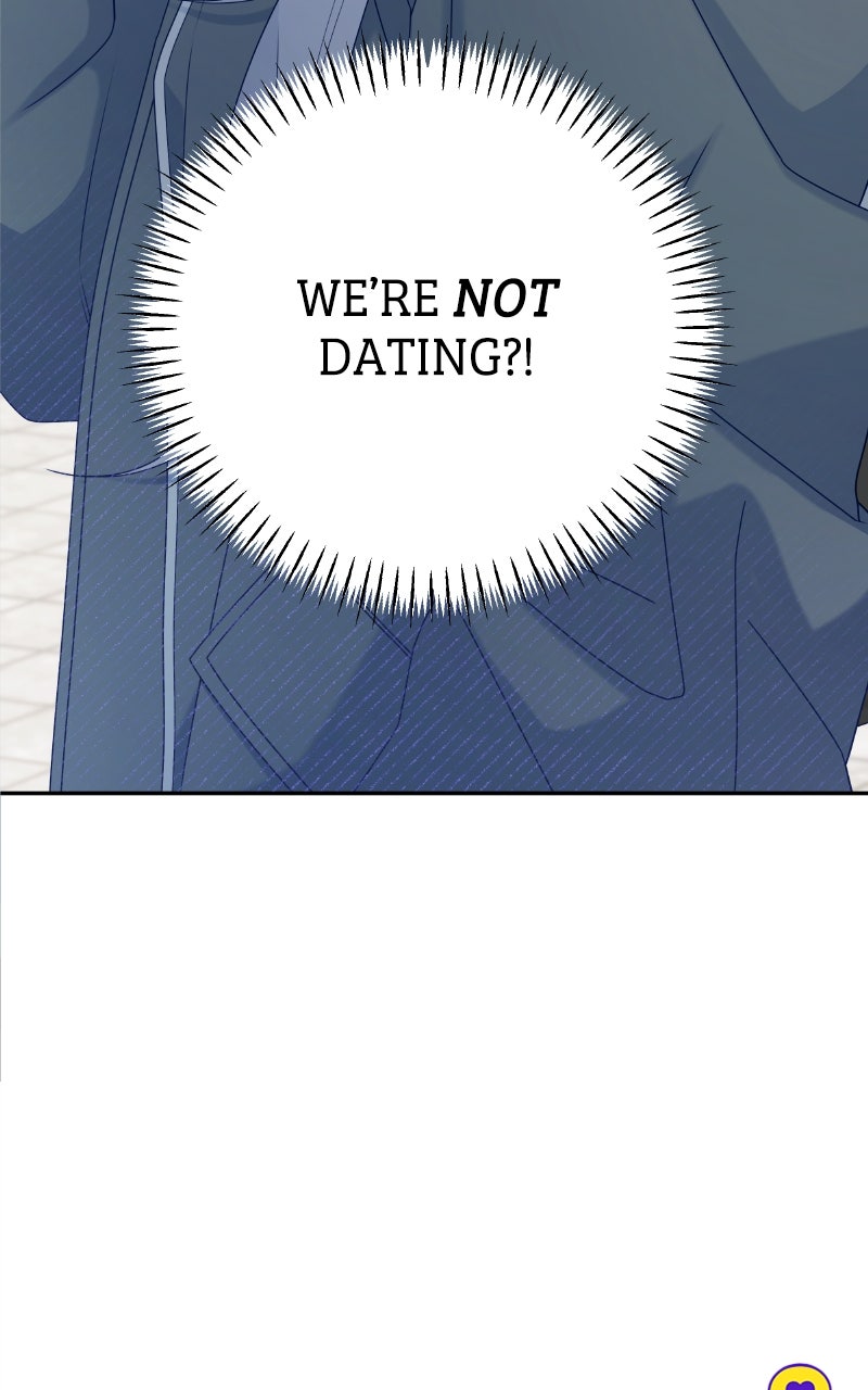 How Far Is Too Far? Episode 11 page 74 - 