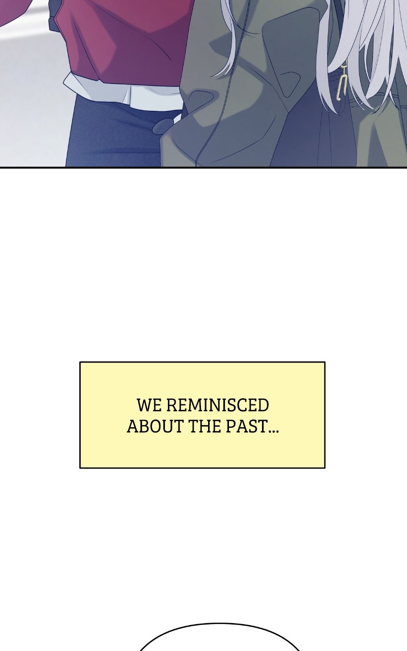 How Far Is Too Far? Episode 11 page 10 - 
