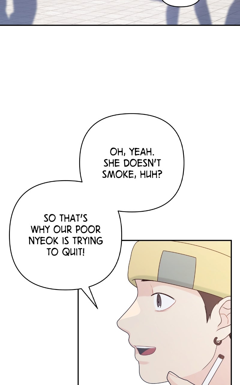 How Far Is Too Far? Episode 12 page 2 - 