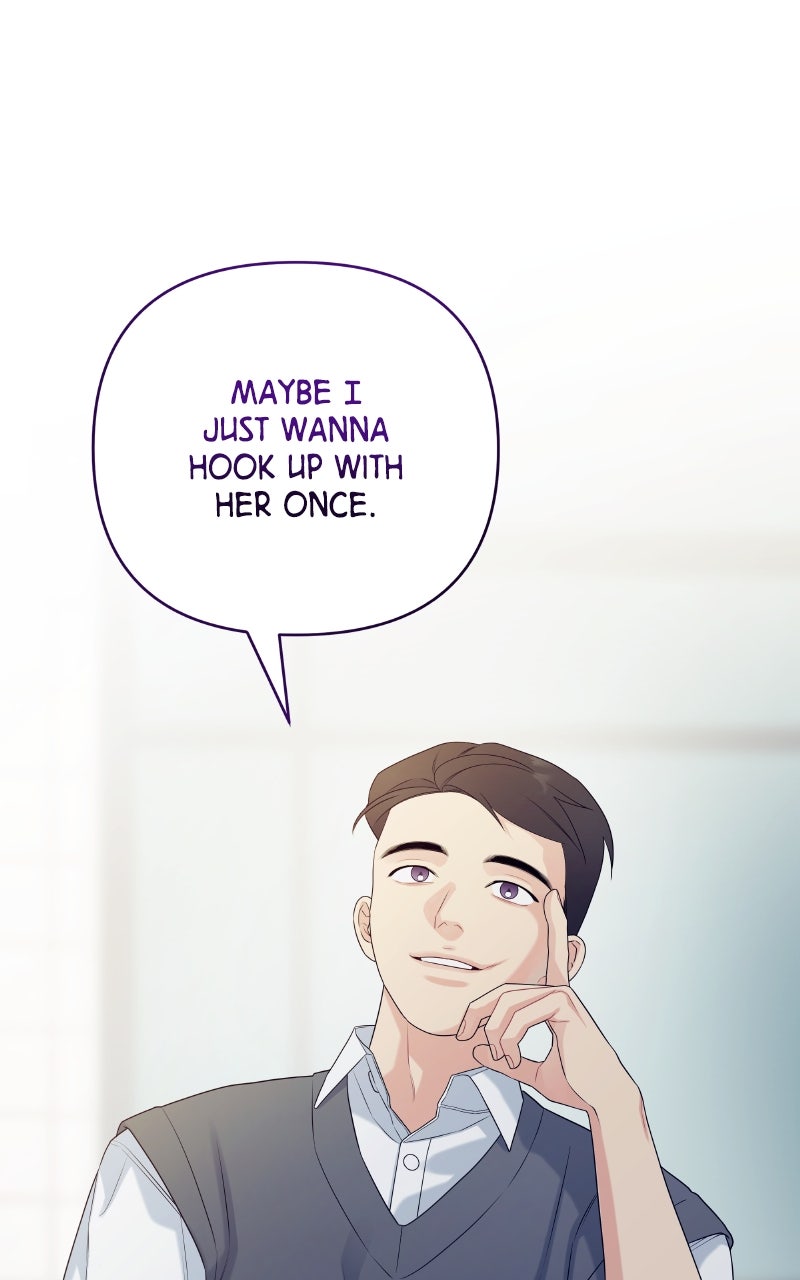 How Far Is Too Far? Episode 12 page 27 - 