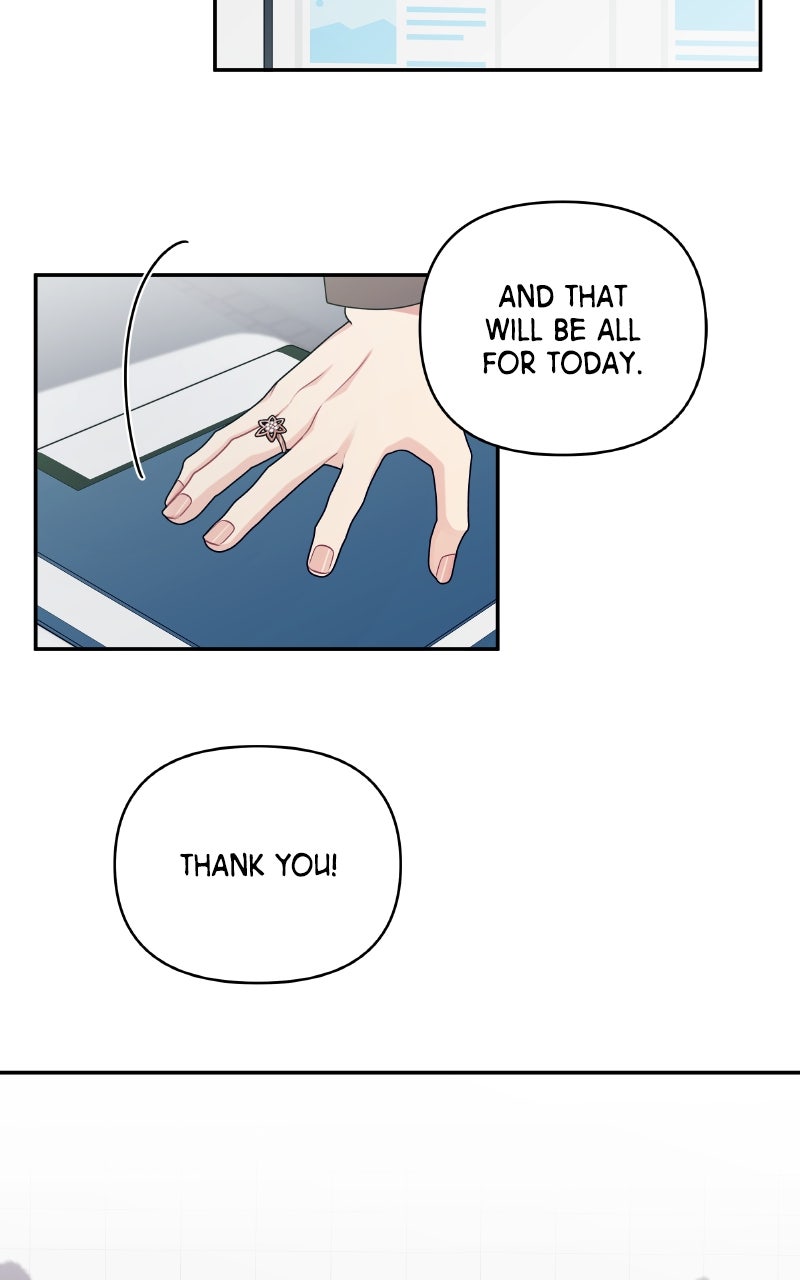 How Far Is Too Far? Episode 12 page 41 - 
