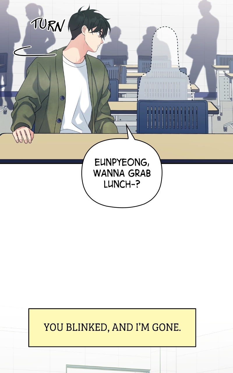 How Far Is Too Far? Episode 12 page 42 - 