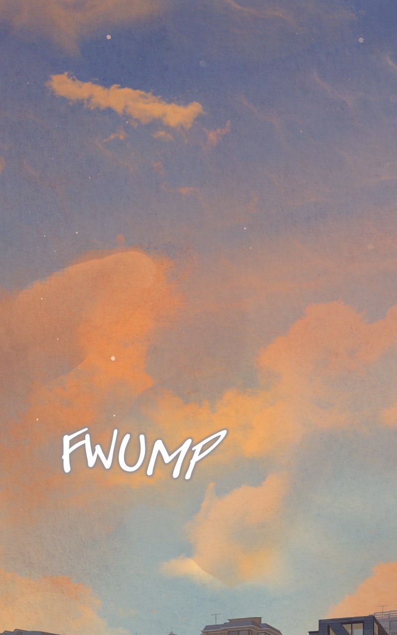 How Far Is Too Far? Episode 12 page 46 - 