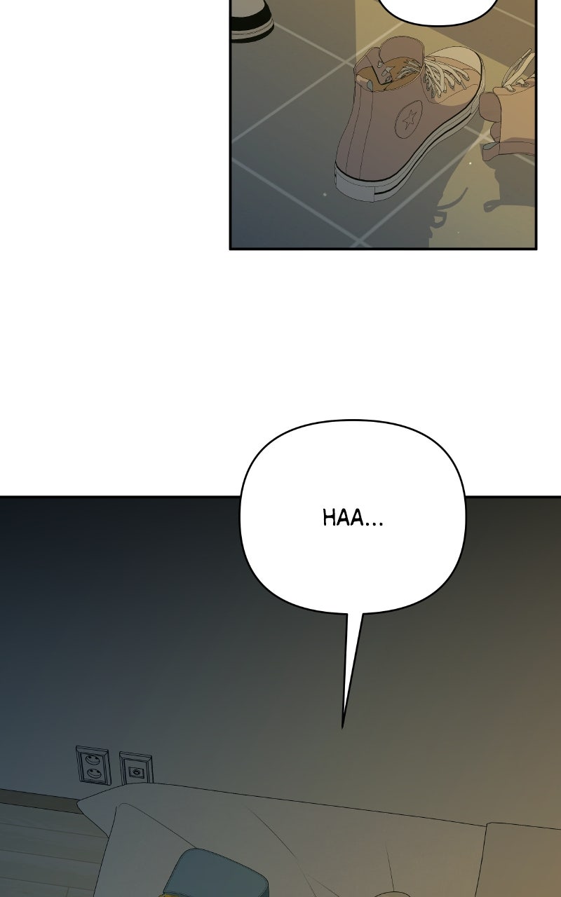 How Far Is Too Far? Episode 12 page 48 - 