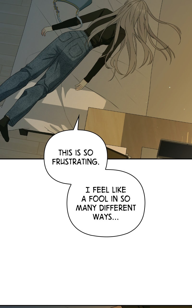 How Far Is Too Far? Episode 12 page 49 - 