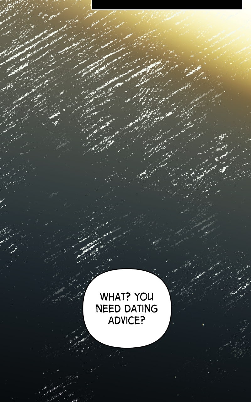 How Far Is Too Far? Episode 12 page 51 - 