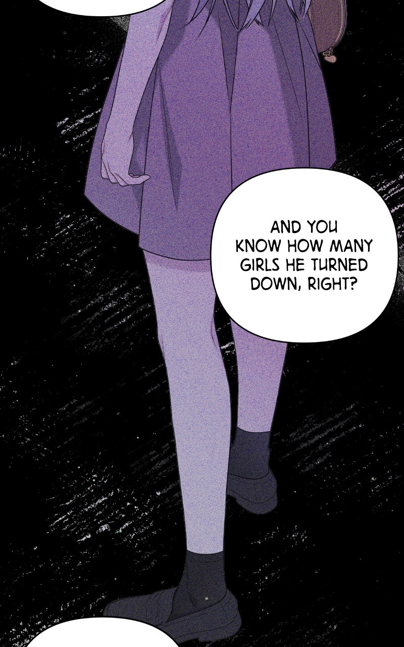 How Far Is Too Far? Episode 12 page 54 - 