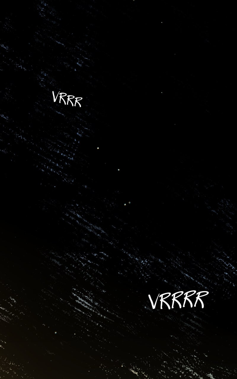 How Far Is Too Far? Episode 12 page 57 - 