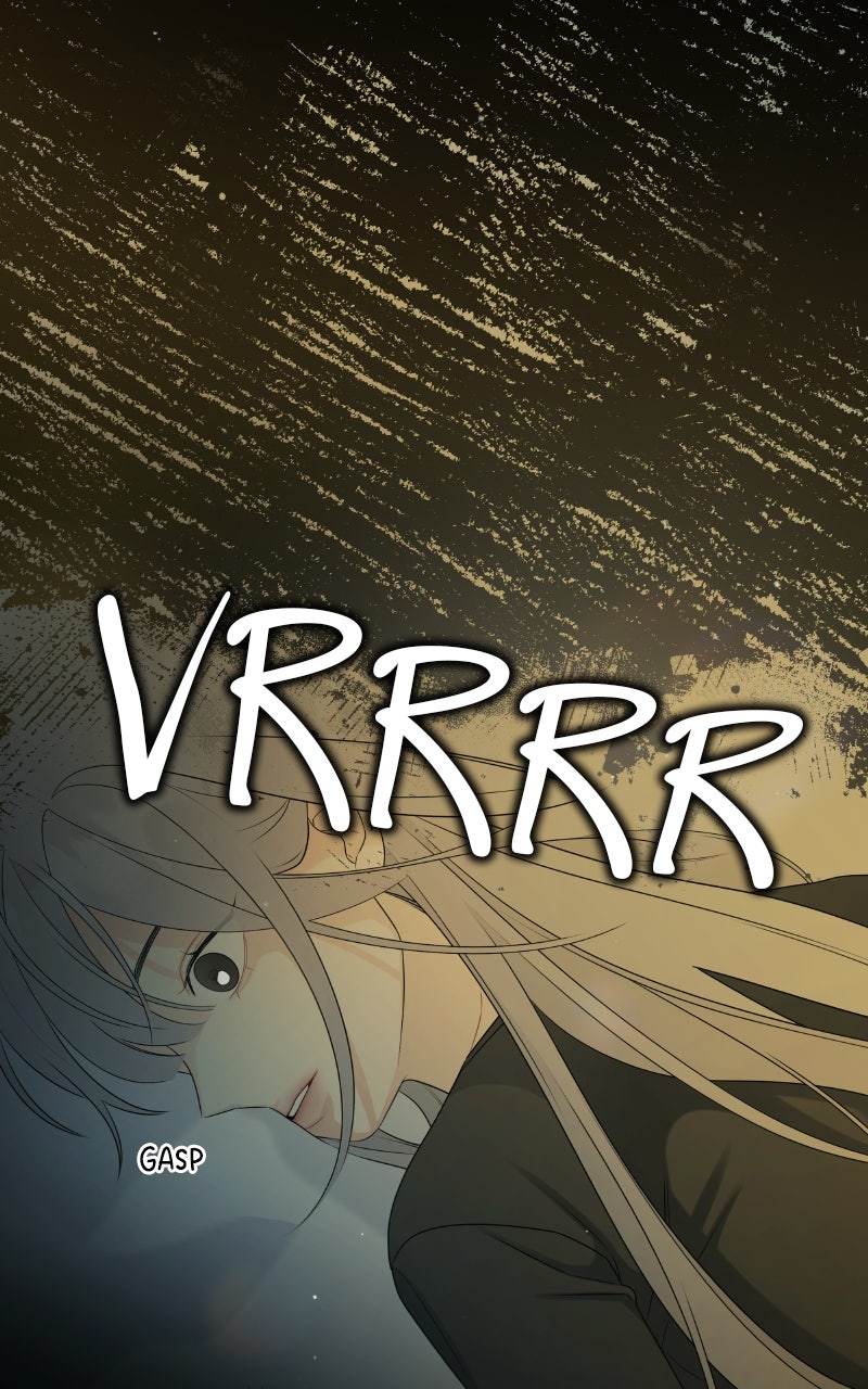 How Far Is Too Far? Episode 12 page 58 - 