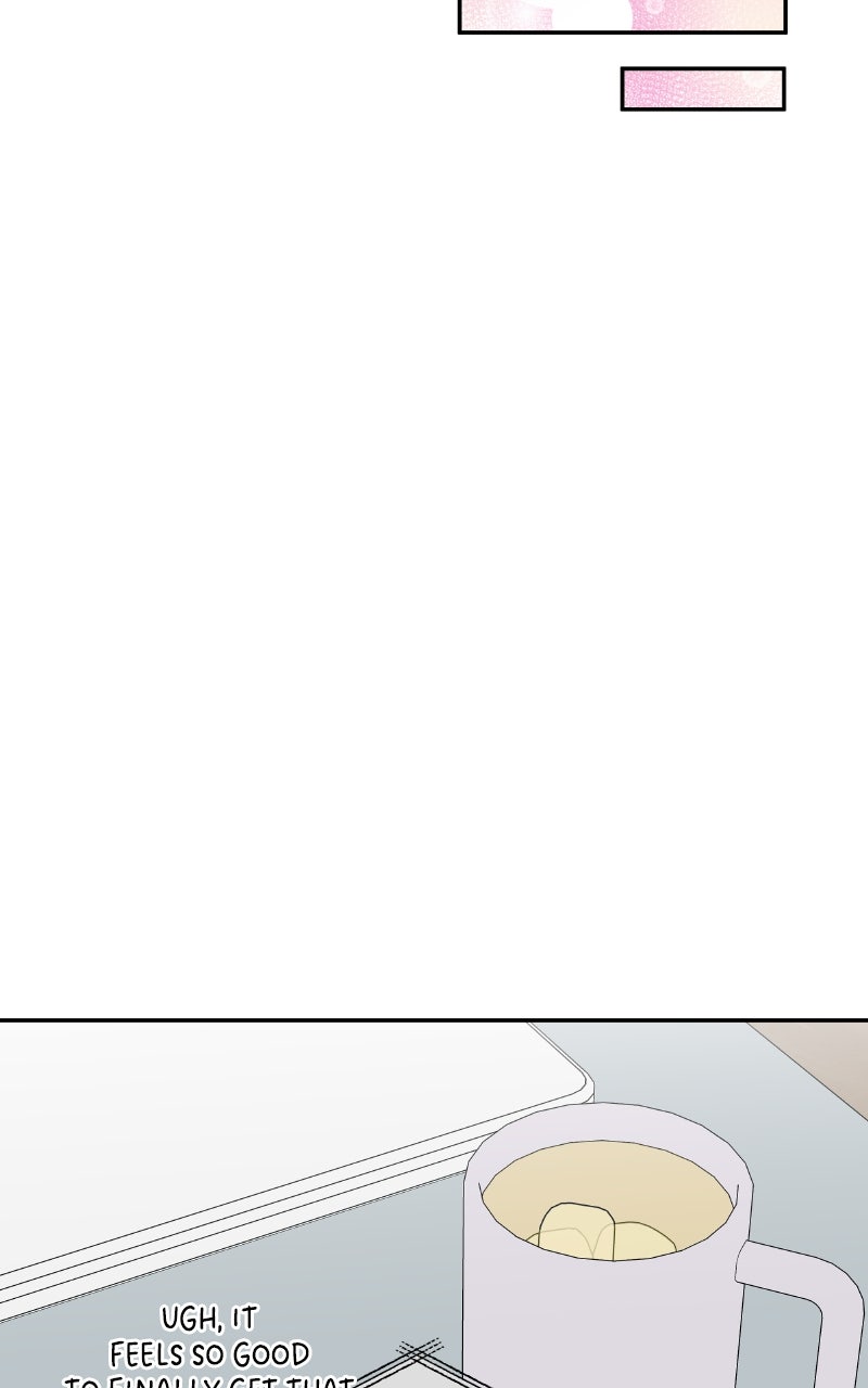 How Far Is Too Far? Episode 12 page 63 - 