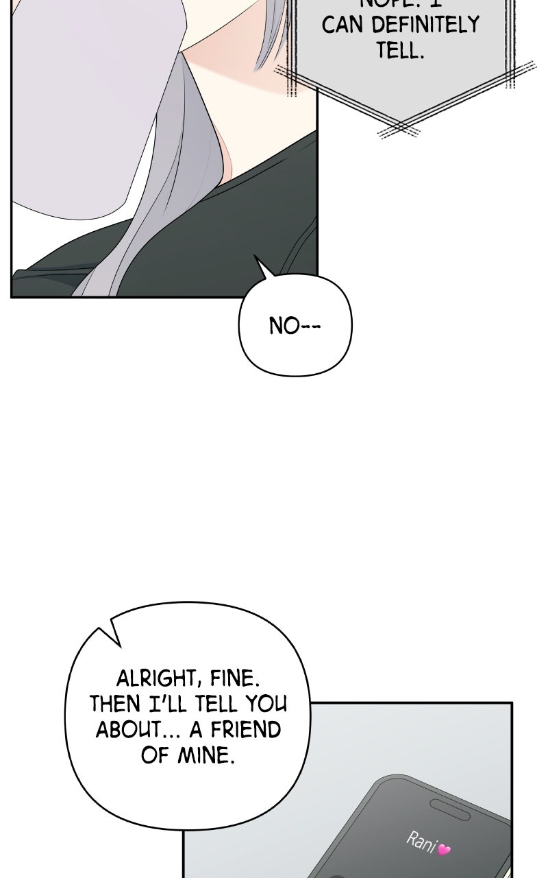 How Far Is Too Far? Episode 12 page 66 - 