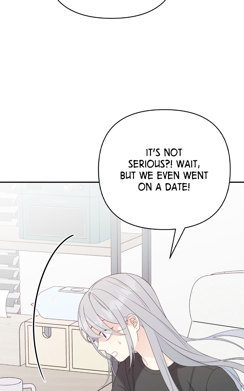 How Far Is Too Far? Episode 12 page 75 - 