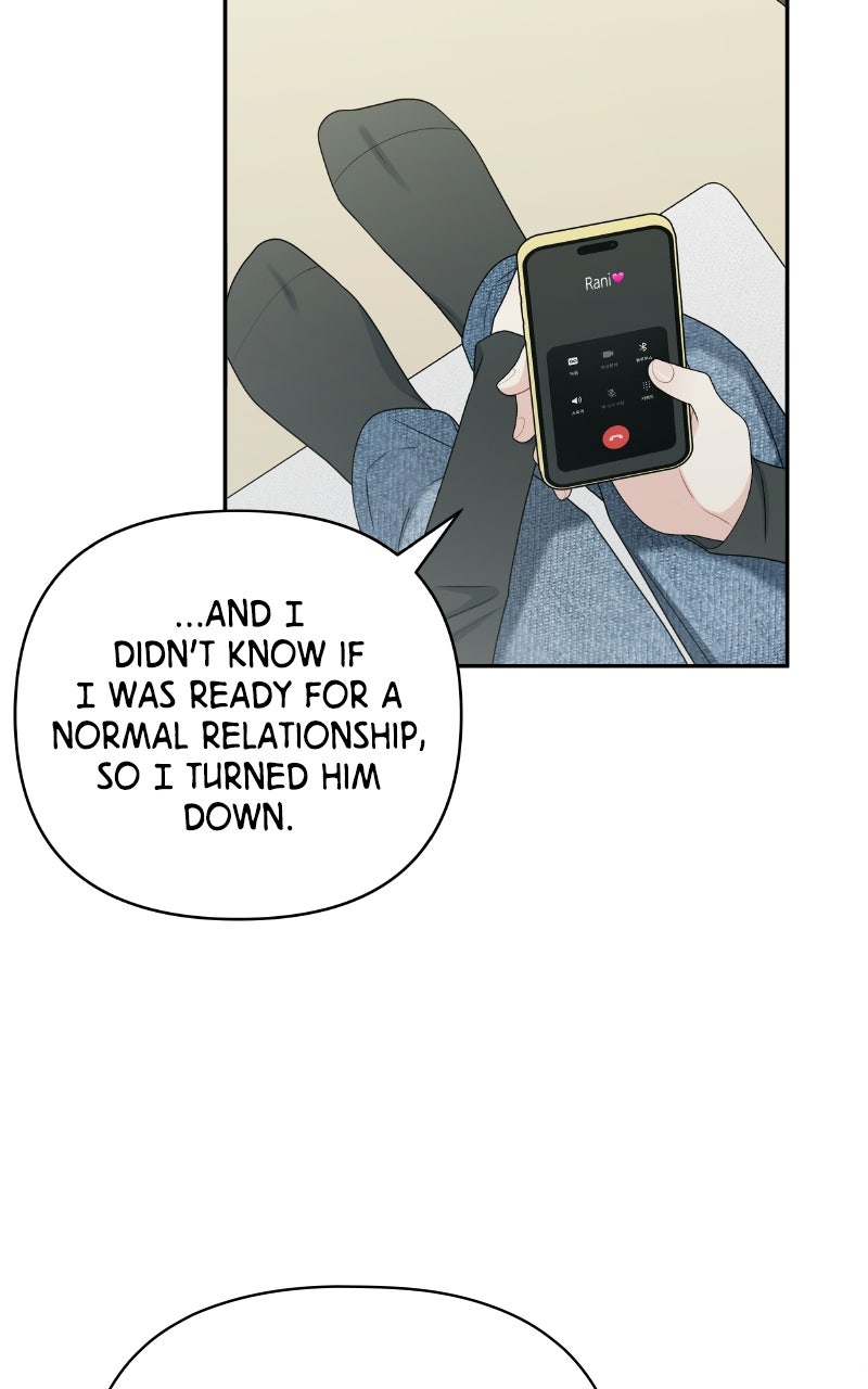 How Far Is Too Far? Episode 12 page 78 - 