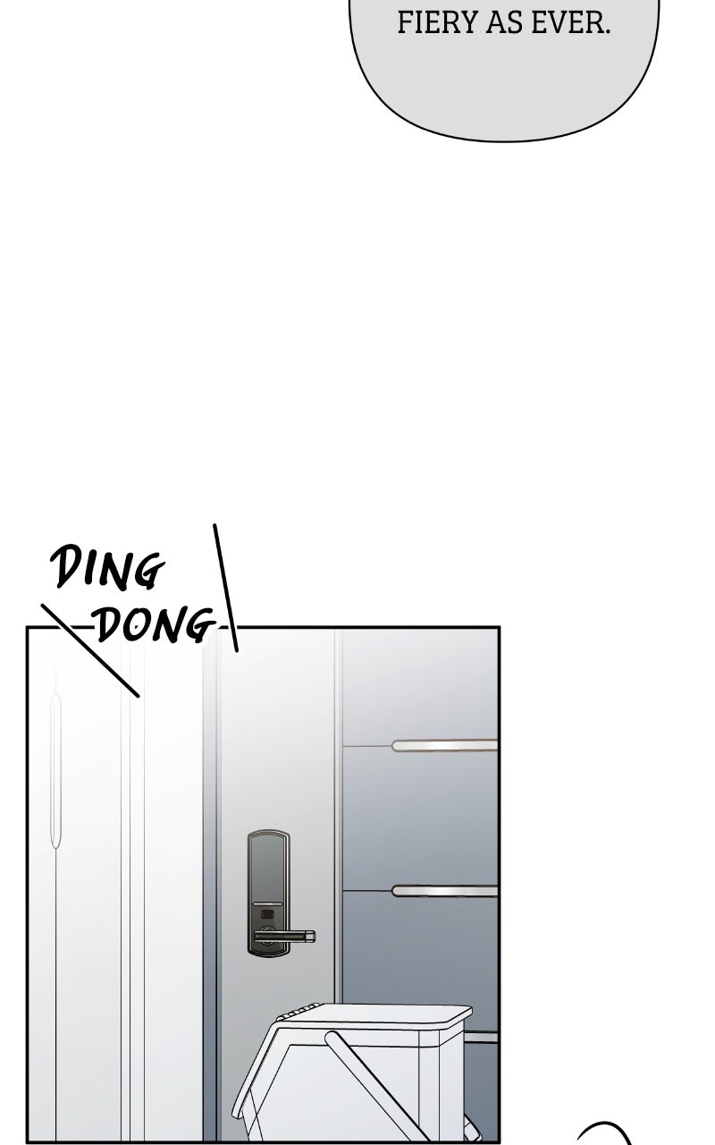 How Far Is Too Far? Episode 12 page 84 - 