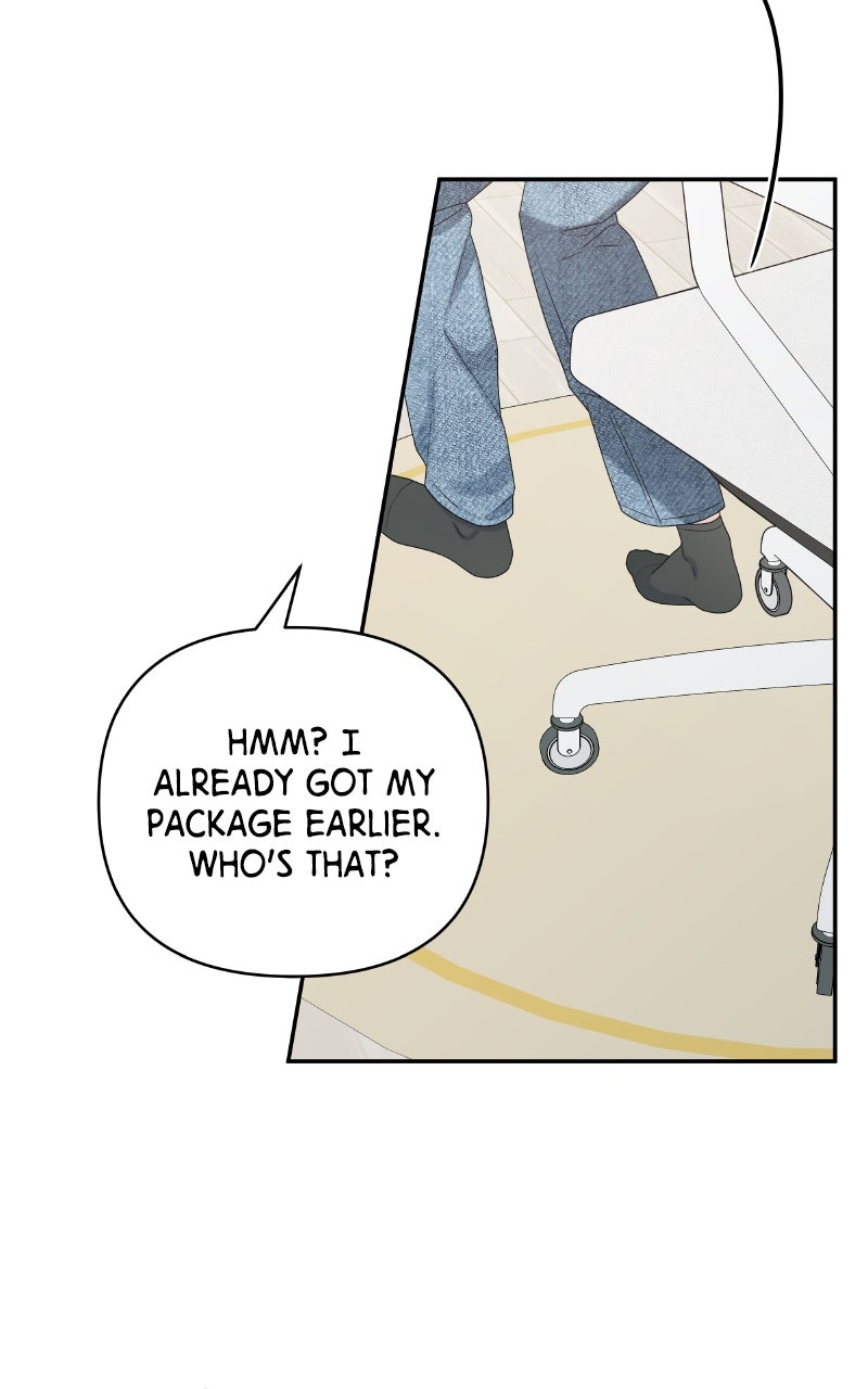 How Far Is Too Far? Episode 12 page 85 - 