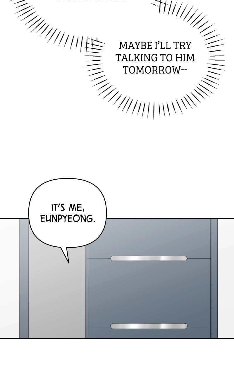 How Far Is Too Far? Episode 12 page 87 - 