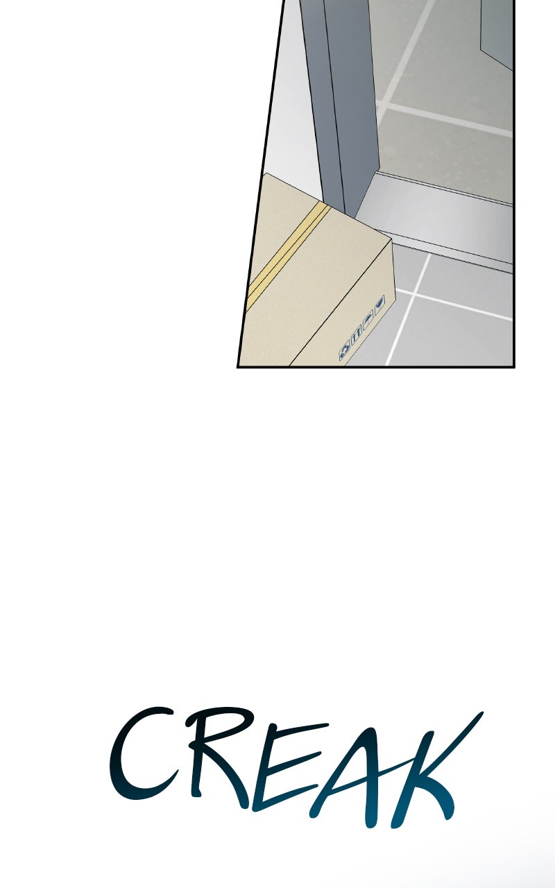 How Far Is Too Far? Episode 12 page 89 - 
