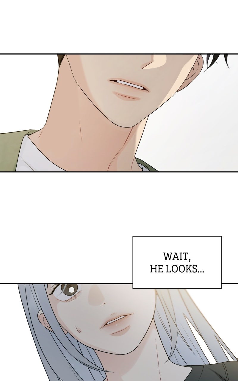 How Far Is Too Far? Episode 12 page 91 - 