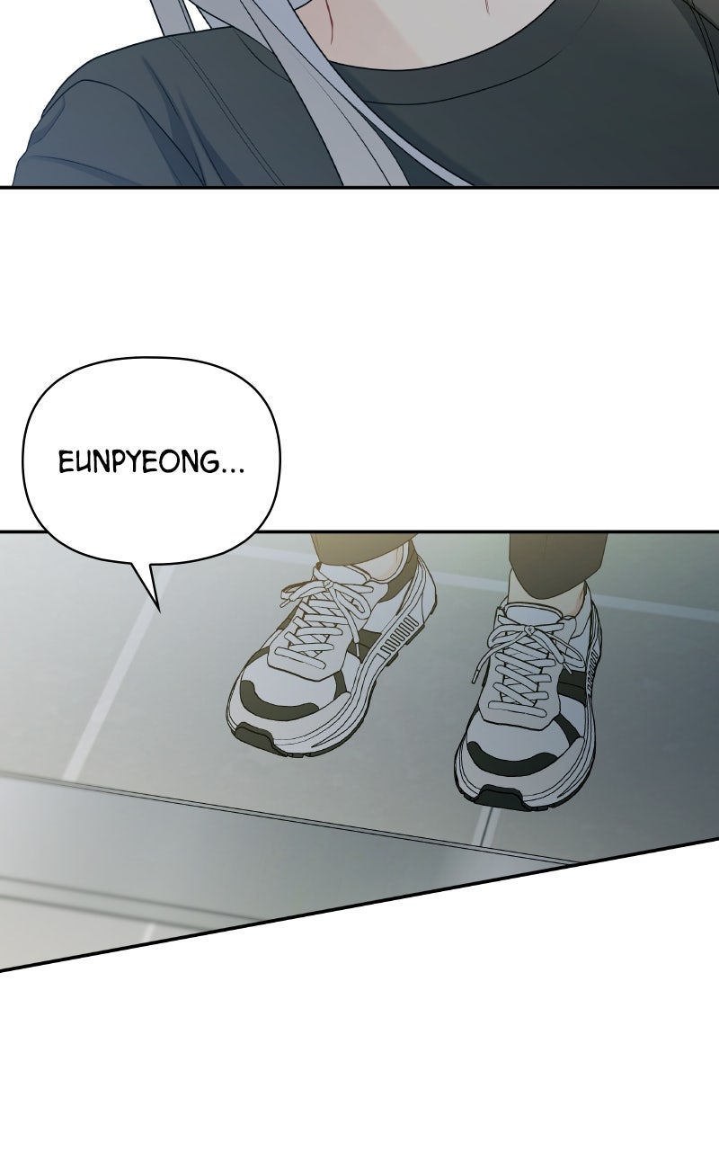 How Far Is Too Far? Episode 12 page 92 - 