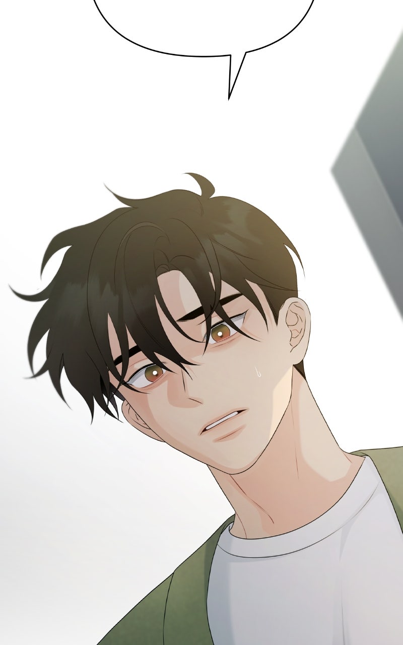 How Far Is Too Far? Episode 12 page 94 - 