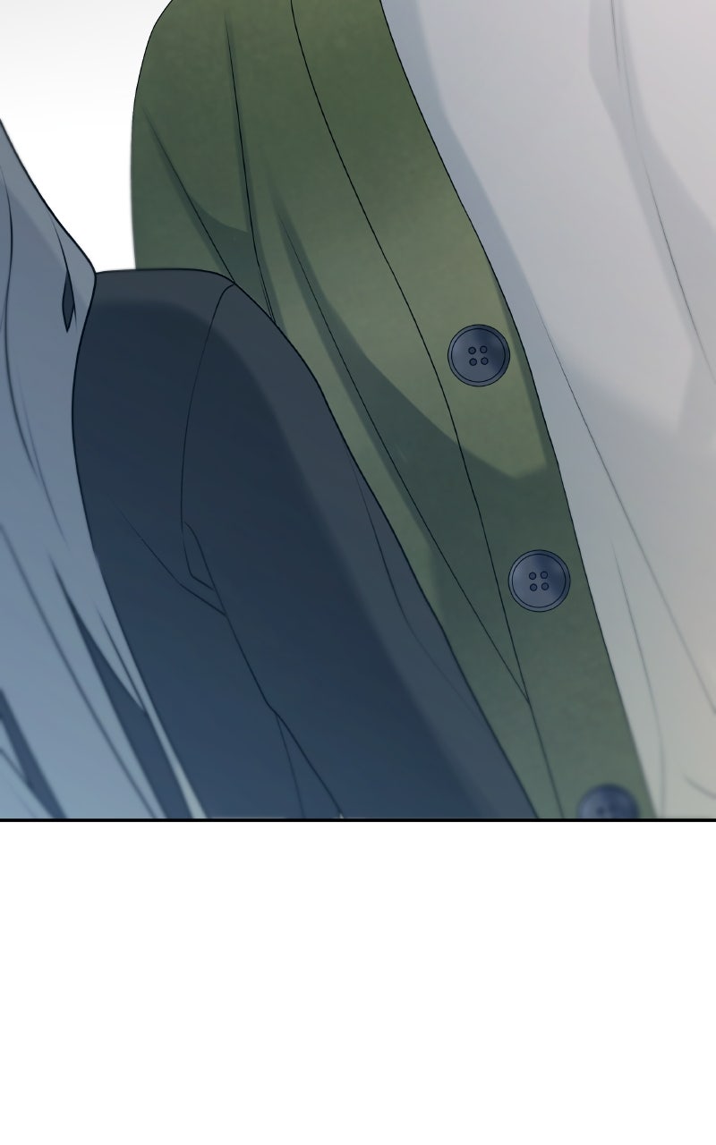 How Far Is Too Far? Episode 12 page 95 - 