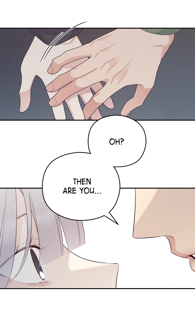 How Far Is Too Far? Episode 13 page 101 - 