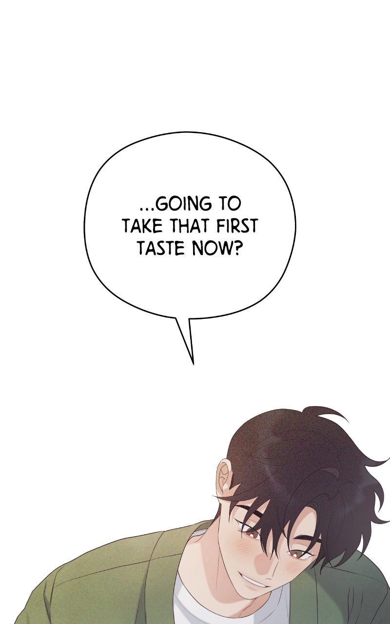 How Far Is Too Far? Episode 13 page 102 - 