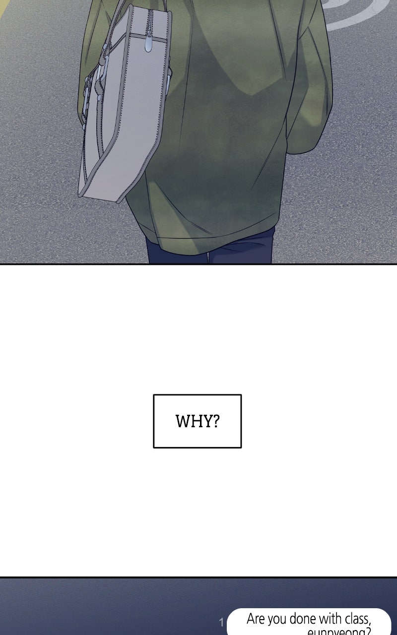 How Far Is Too Far? Episode 13 page 16 - 